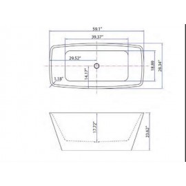 Bain BDT-J07